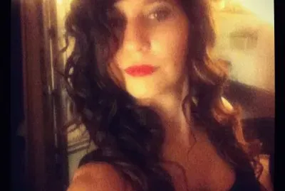 rostro