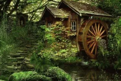 13062011_1677355772528979_2694490988554559064_n.jp