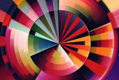 פאזל של Fantastic