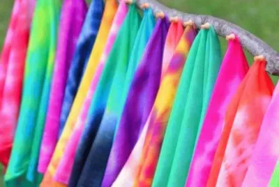 multicolor jigsaw puzzle