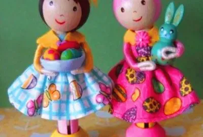 multicolor jigsaw puzzle