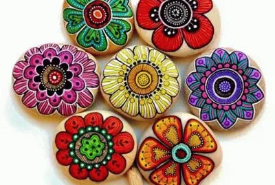 multicolor jigsaw puzzle