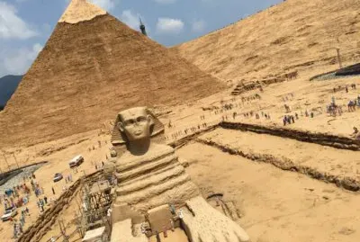 imagens jigsaw puzzle