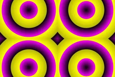 Optical Illusion
