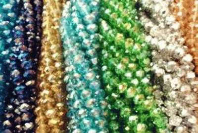 פאזל של COLLAR