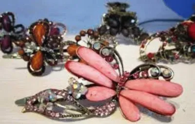 פאזל של CRISTALCORTADO