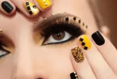 UÃ‘AS jigsaw puzzle