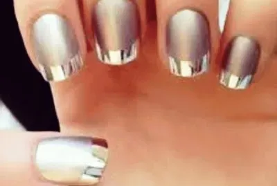 UÃ‘AS jigsaw puzzle