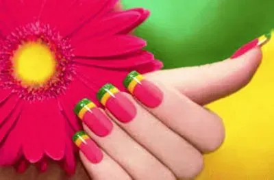 UÃ‘AS jigsaw puzzle