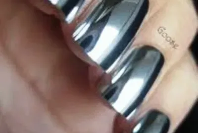 UÃ‘AS jigsaw puzzle