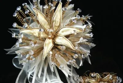 פאזל של ARREGLO