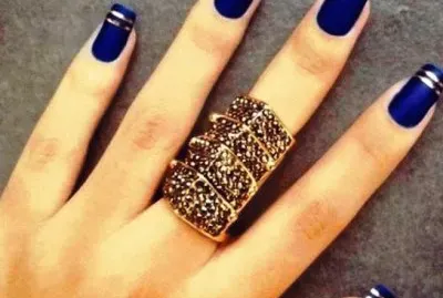 פאזל של UÃ‘AS