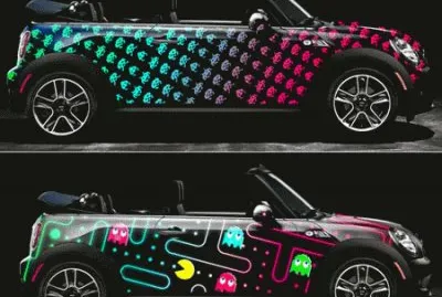 Album dedicado a un clÃ¡sico modernizado