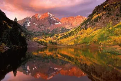 maroon-bells-at-sunrise_aspen_colorado