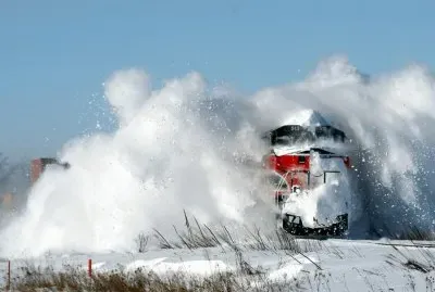 Trainmm