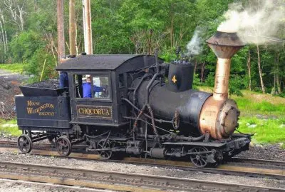 Trainff
