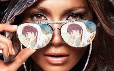 Eterna Amante Russel