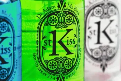 פאזל של multicolor