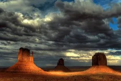 imagens jigsaw puzzle