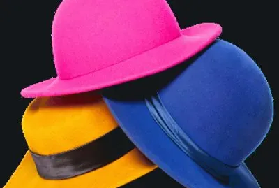 multicolor jigsaw puzzle