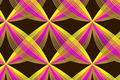 Color Tapes jigsaw puzzle