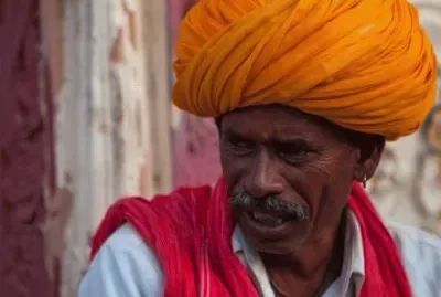 פאזל של rostro