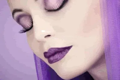 rostro jigsaw puzzle