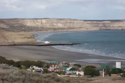 פאזל של Peninsula Valdez