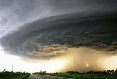 vientos huracanados jigsaw puzzle