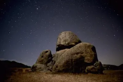 Pueblo mÃ¡gico, MÃ©xico