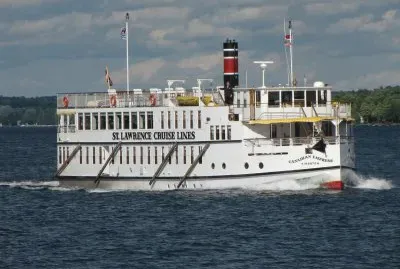 פאזל של JDC Pics