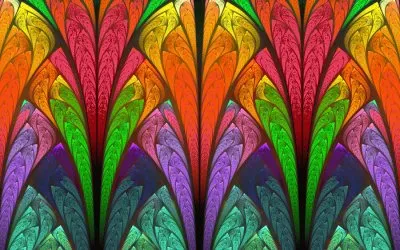 Digital Art