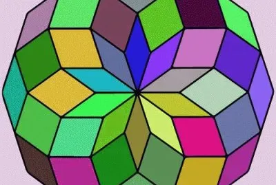 Mandala