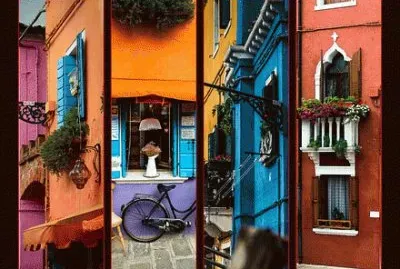 Arquitectura
