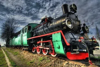 Train [1024x768]zz