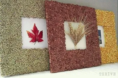 marco 4 jigsaw puzzle