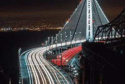 imagens jigsaw puzzle