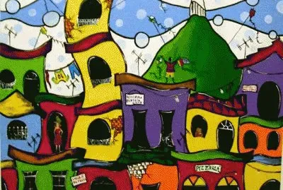 פאזל של MiscelÃ¢nea