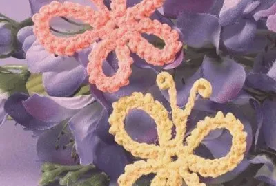 פאזל של multicolor