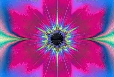Floral Desigh