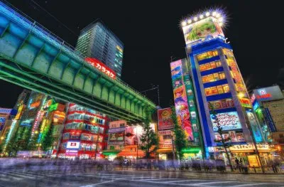 imagens jigsaw puzzle