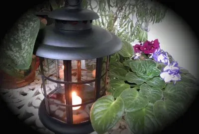 farol