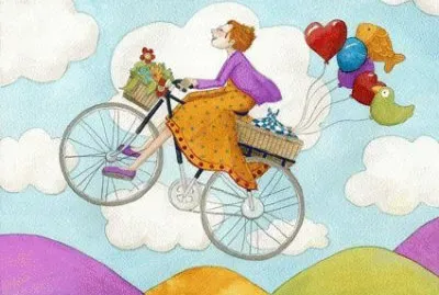 SOGNI jigsaw puzzle