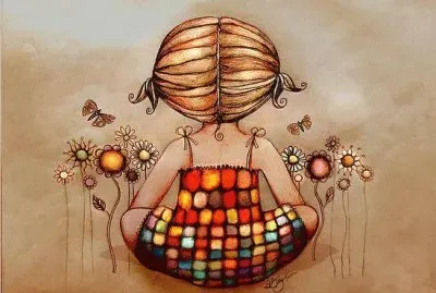 BIMBI