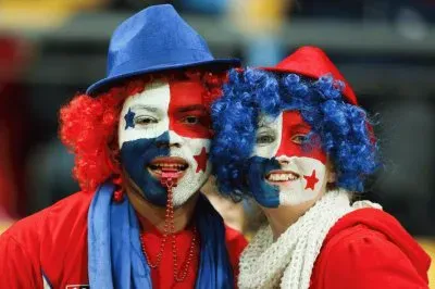 rostro jigsaw puzzle