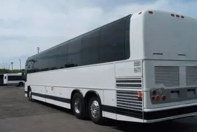 Prevost XL Le Mirage