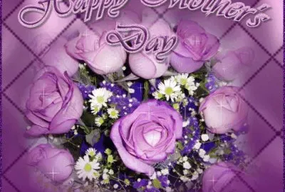 Happy Mothers 's Day Bouquet