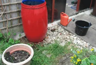 My Thing jigsaw puzzle