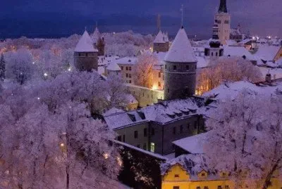 imagens jigsaw puzzle