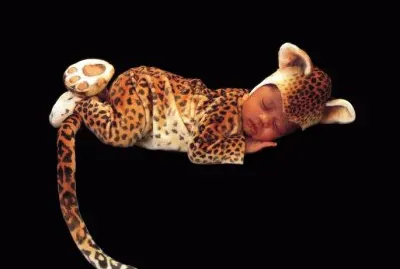 פאזל של boccioli